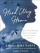 Hard Way Home, Mike Nappa - Morning Star Christian Bookstores