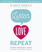 Listen Love Repeat Study Guide - Ehman - Morning Star Christian Bookstores