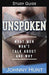 UNSPOKEN GROWTH AND STUDY GUIDE - Morning Star Christian Bookstores