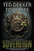 SOVEREIGN HC - Morning Star Christian Bookstores
