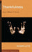 THANKFULNESS - Morning Star Christian Bookstores