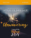 Unwavering Study Guide - Eldredge - Morning Star Christian Bookstores