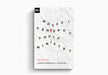 Gospel-Centered Youth Ministry - Cole; Nielson - Morning Star Christian Bookstores