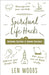 Spiritual Life Hacks, Len Woods - Morning Star Christian Bookstores