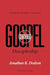 GOSPEL-CENTERED DISCIPLESHIP REV & EXP - JONATHAN DODSON - Morning Star Christian Bookstores