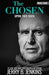 The Chosen - Upon This Rock Novel 4 - Jerry B. Jenkins - Morning Star Christian Bookstores