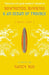 Boyfriends, Burritos & an Ocean of Trouble - Morning Star Christian Bookstores
