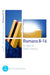 ROMANS 8-16: IN VIEW OF GOD'S MERCY- KELLER - Morning Star Christian Bookstores