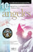 PAMPHLET: 10 PREGUNTAS Y RESPUESTAS SOBRE LOS ÁNGELES -10 QUESTIONS AND ANSWERS ABOUT ANGELS - Morning Star Christian Bookstores