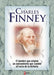 CHARLES FINNEY - Morning Star Christian Bookstores