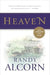 Heaven by Randy Alcorn HC - Morning Star Christian Bookstores