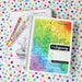 Spiral Bible™ - For Kids - The Book of Genesis - Morning Star Christian Bookstores