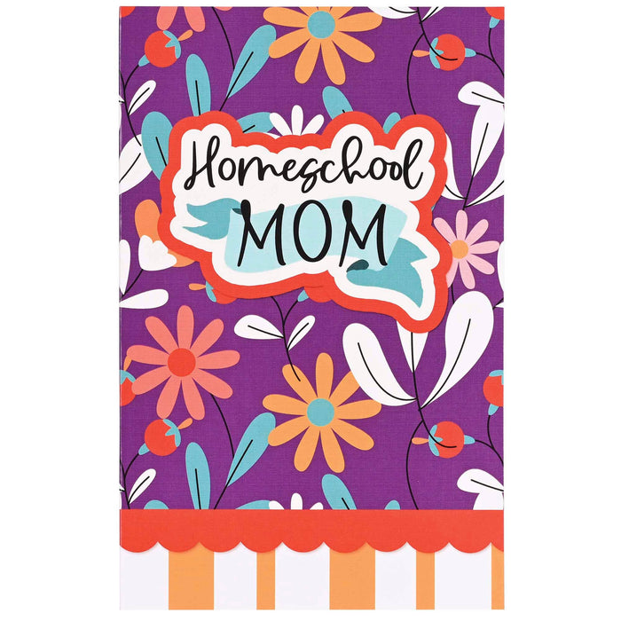 Notetakers Homeschool Collection Set of 3 - Morning Star Christian Bookstores