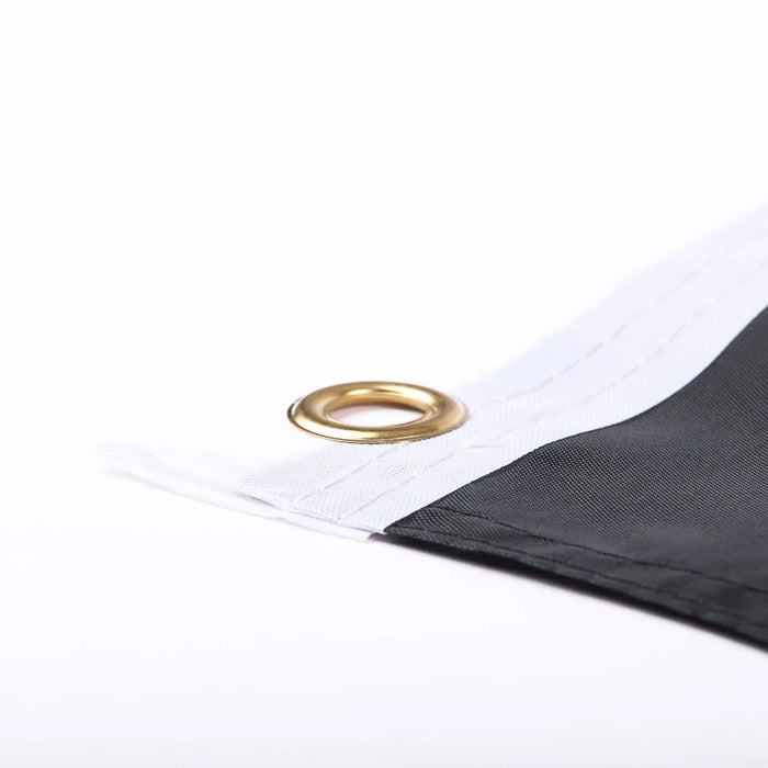 Flag - One Nation Under God 3' x 5'