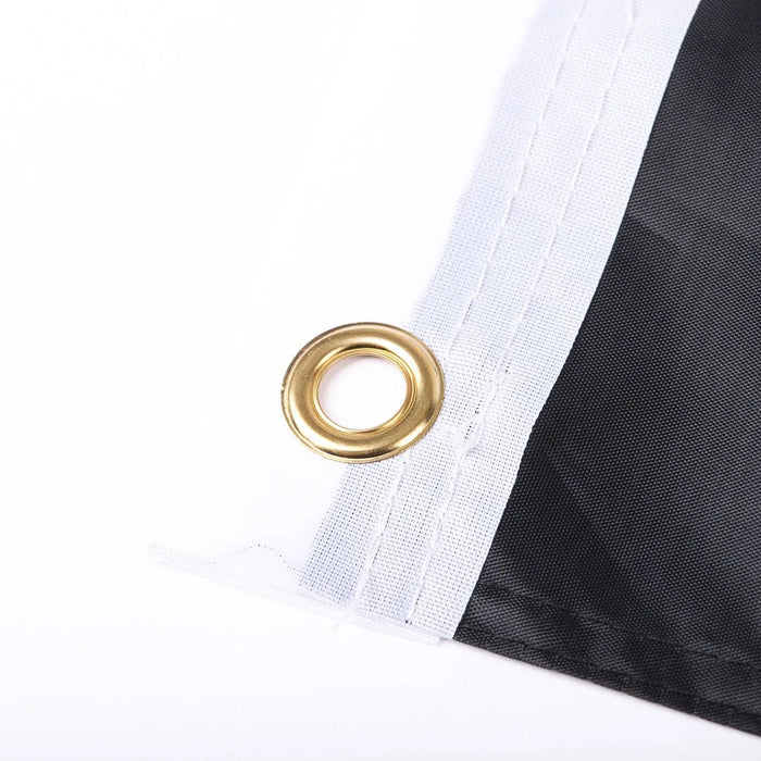 Flag - One Nation Under God 3' x 5'