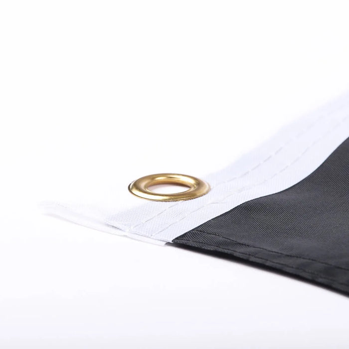 Flag - Kneel for the Cross 3' x 5'