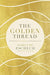 The Golden Thread - Darlene Zschech - Morning Star Christian Bookstores