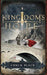 Kingdom's Hope (Kingdom, Book 2) - Chuck Black - Morning Star Christian Bookstores