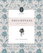 PHILIPPIANS FLOURISH BIBLE STUDY - LYDIA BROWNBACK - Morning Star Christian Bookstores