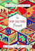 THE POP CULTURE PARENT - TURNAU, BURNETT & MOORE - Morning Star Christian Bookstores