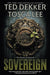 SOVEREIGN- DEKKER - Morning Star Christian Bookstores