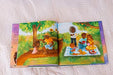 Mostly What God Does is Love You - Savannah Guthrie - Morning Star Christian Bookstores