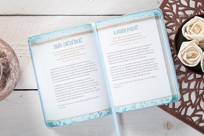 Yes Jesus: 365 Days of Loving and Serving - Morning Star Christian Bookstores