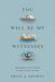 You Will Be My Witnesses: Theology for God's Church Serving in God's Mission - Morning Star Christian Bookstores
