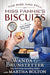 The Rise and Fall of Miss Fannie's Biscuits - Wanda E Brunstetter & Martha Bolton - Morning Star Christian Bookstores