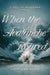 When the Avalanche Roared (A Day to Remember #5) by Lauralee Bliss - Morning Star Christian Bookstores