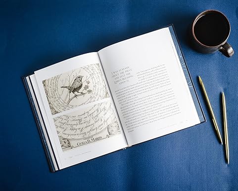 Old Soul, New Creation by Jake Weidmann - Morning Star Christian Bookstores