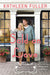 Sold on Love (Maple Falls Romance Book 3) by Kathleen Fuller - Morning Star Christian Bookstores