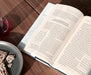 Eat Your Way to Life by Joseph Prince - Morning Star Christian Bookstores