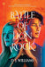 Battle of Lion Rock - Beacon Hill #3 by D. J. Williams - Morning Star Christian Bookstores