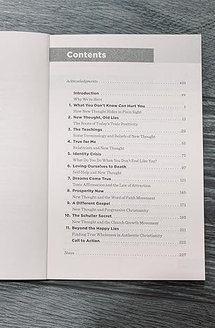 Happy Lies by Melissa Dougherty - Morning Star Christian Bookstores