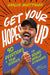 Get Your Hopes Up by Carlos Whittaker - Morning Star Christian Bookstores