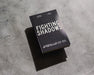 Fighting Shadows by Bethke Jefferson - Morning Star Christian Bookstores