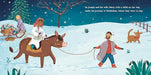 Once Upon the Very First Christmas by Rory Feek - Morning Star Christian Bookstores