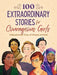 100 Extraordinary Stories for Courageous Girls - Morning Star Christian Bookstores