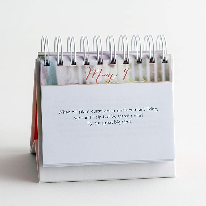 Just Open The Door DayBrightener - Jen Schmidt