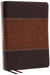 NKJV Study Bible-Full color-Brown - Morning Star Christian Bookstores