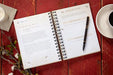 Sweeter Than Honey: Devotional journal for women - Morning Star Christian Bookstores