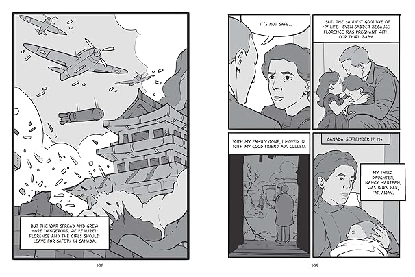 Eric's Greatest Race: The Inspiring True Story of Eric Liddell Athlete, Missionary, Prisoner - Tim Challies