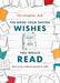 The Book Your Pastor Wishes You Would Read - Ash - Morning Star Christian Bookstores