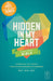 NLT Hidden in my Heart - Morning Star Christian Bookstores