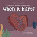 When It Hurts: Comforting Promises for Hard Times (Generation Claimed) - Emily Assell - Morning Star Christian Bookstores