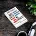Not In It To Win It by Andy Stanley - Morning Star Christian Bookstores