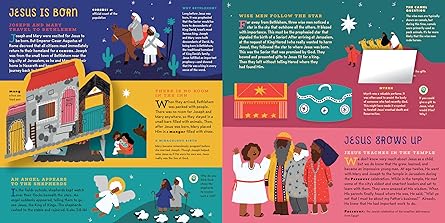 The Interactive New Testament by Ryan G. Van Cleave & David Miles - Morning Star Christian Bookstores