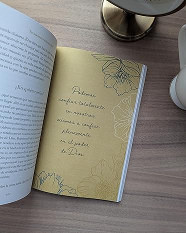 Tu mañana comienza hoy: Qué hacer mientras esperas, anhelas y ansías más - Ruth Chou Simons