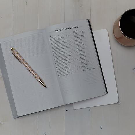 NKJV, Holy Bible, Soft Touch Edition, Leathersoft, Brown